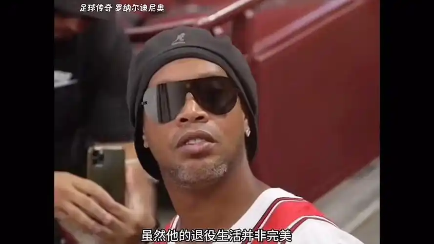 和策應的能